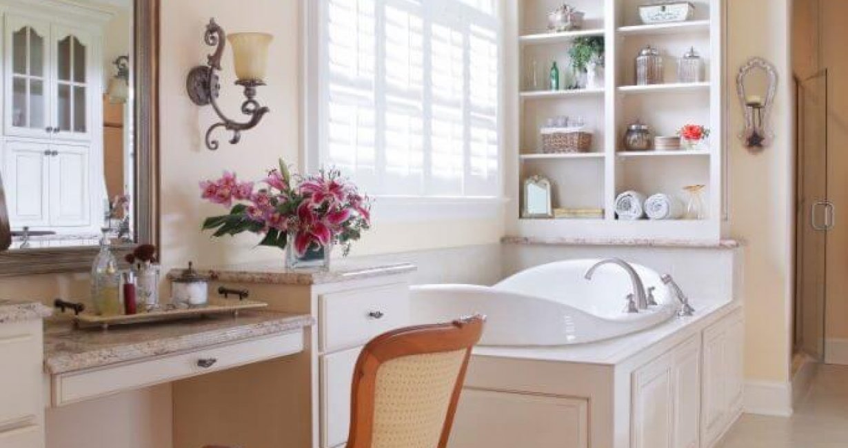 master-bath-683x1024