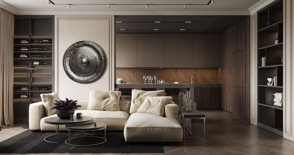 p3-gallery1 copy